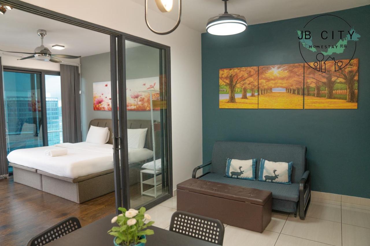 Apartment Almas By Jbcity