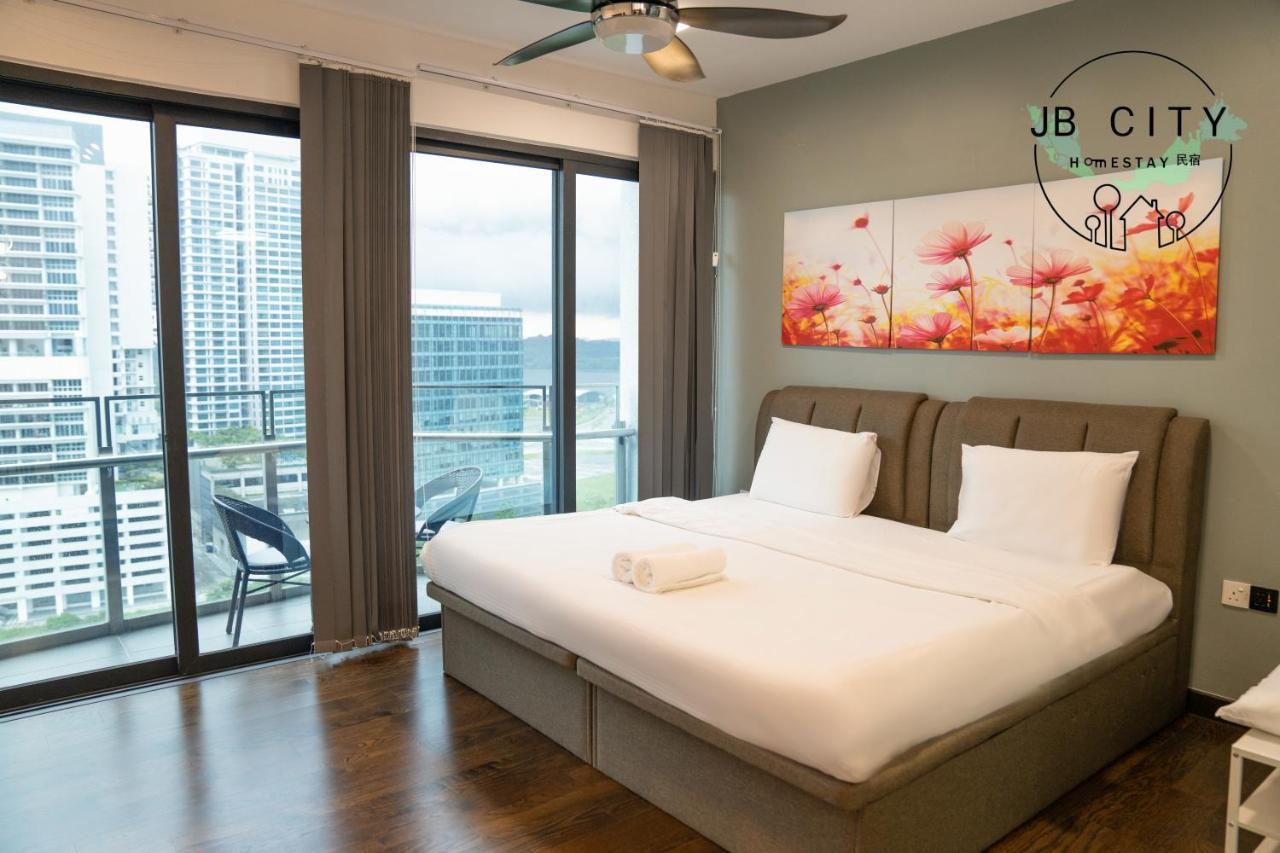 Apartment Almas By Jbcity *