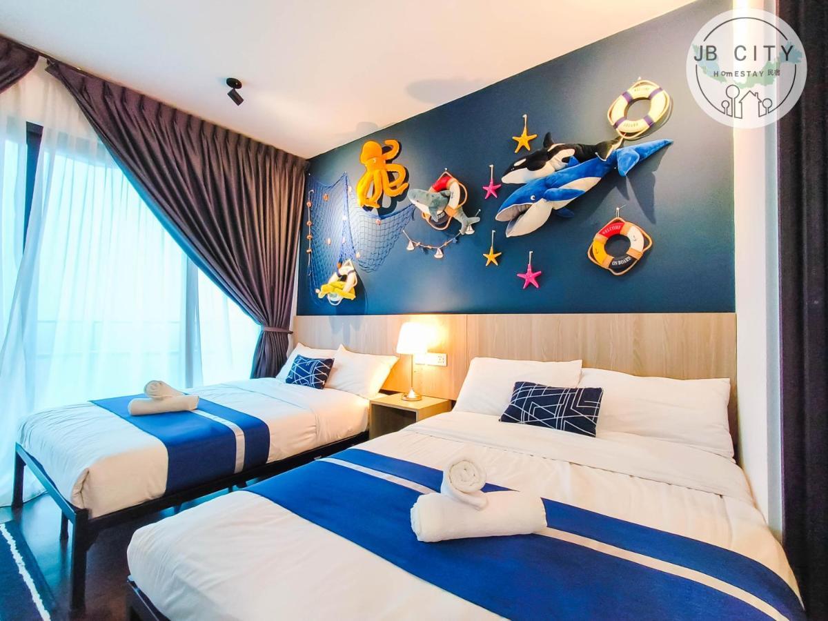 Apartment Almas By Jbcity *