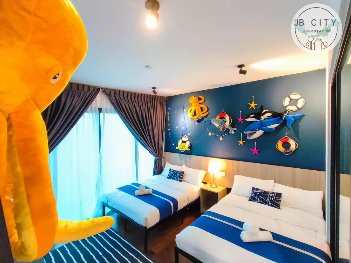 Apartment Almas By Jbcity *
