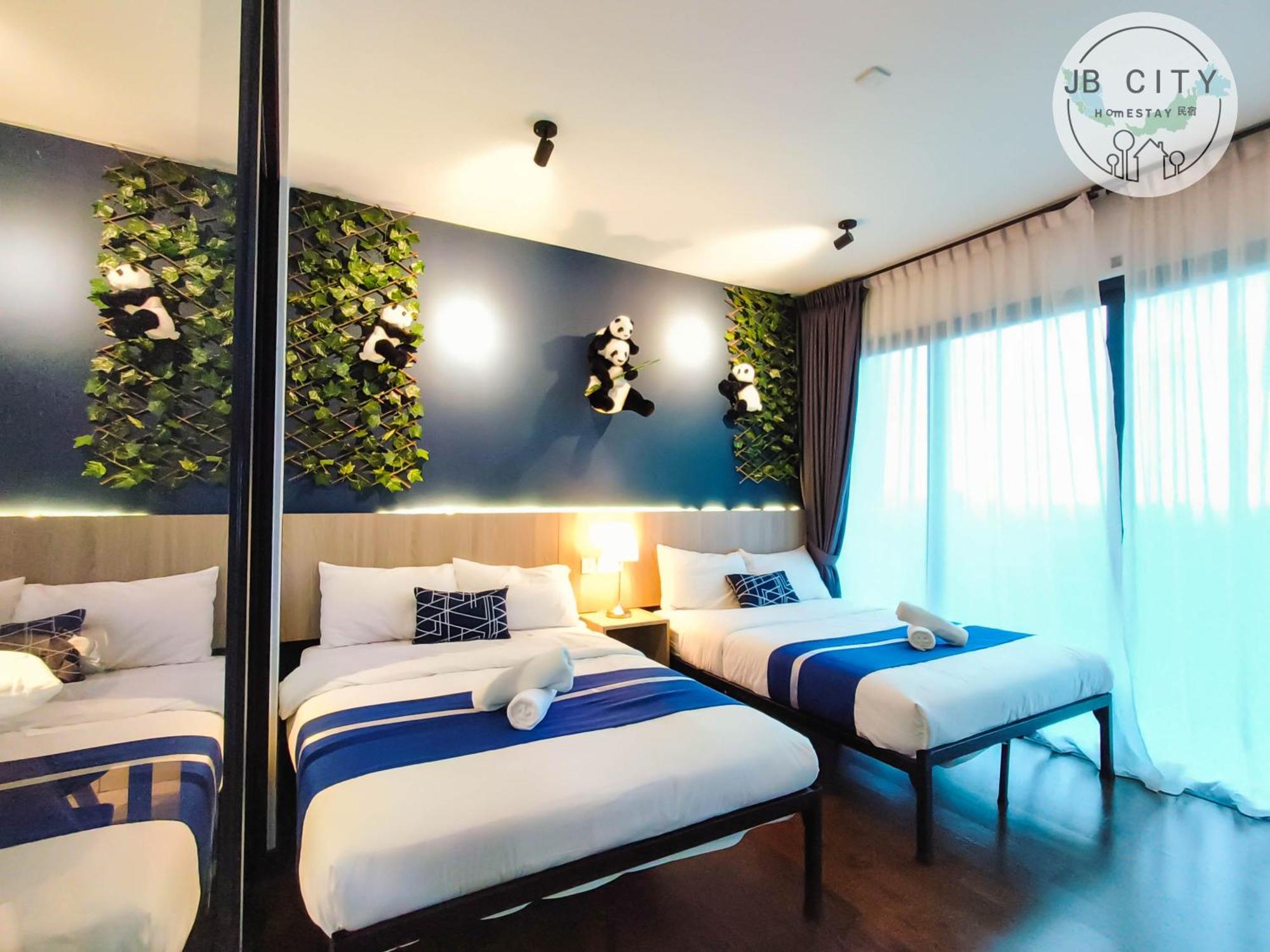 Apartment Almas By Jbcity