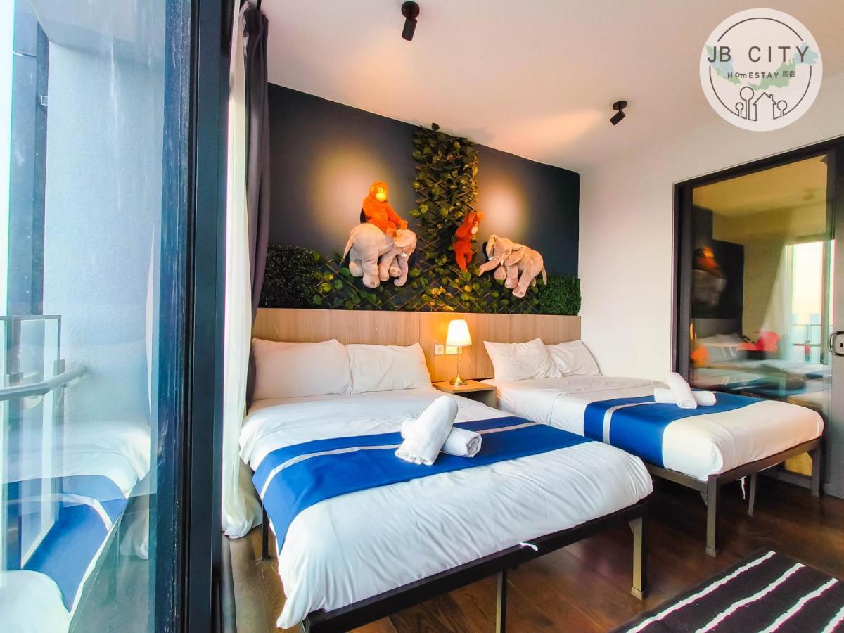 Apartment Almas By Jbcity *