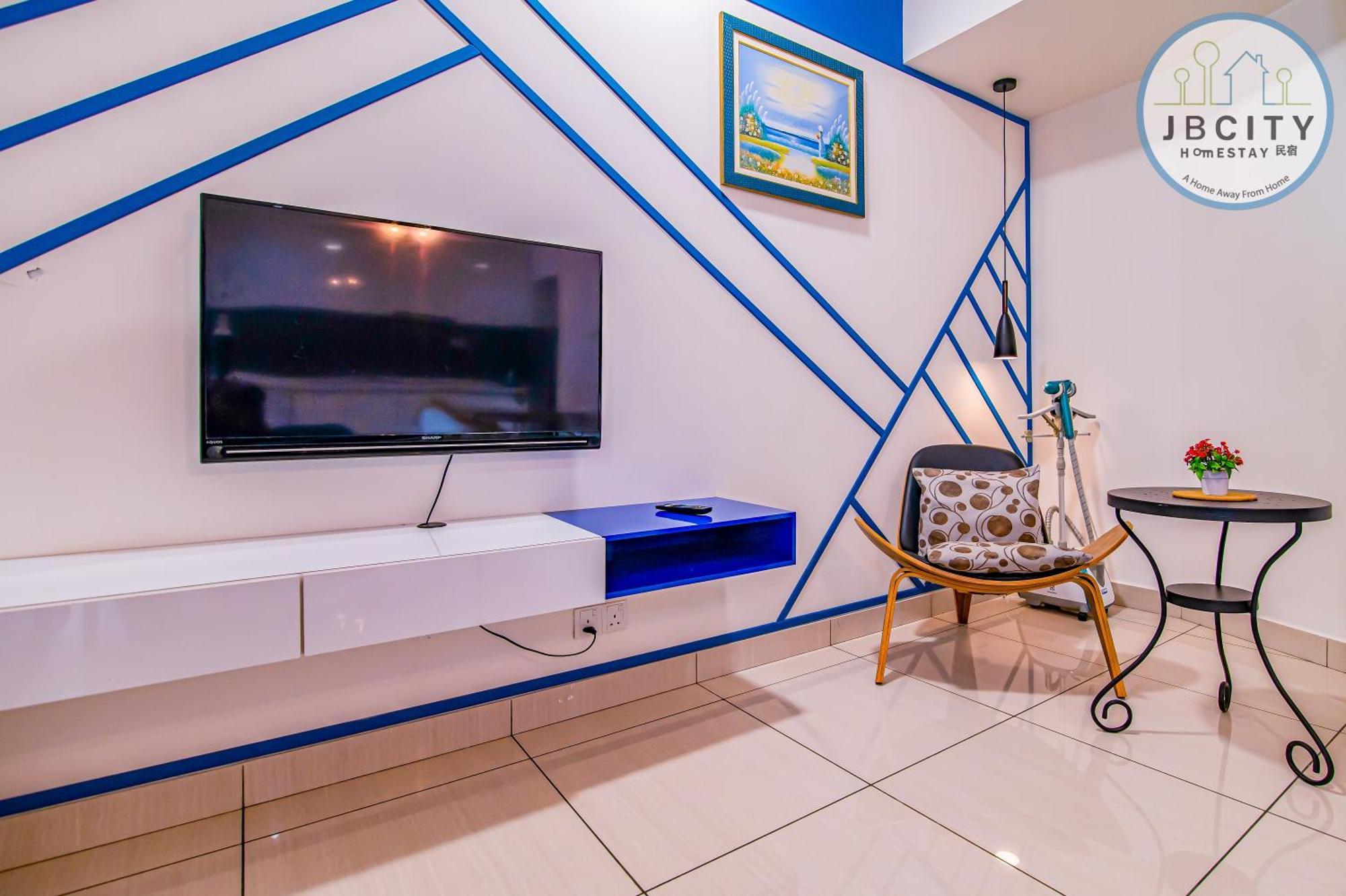 Apartment Almas By Jbcity