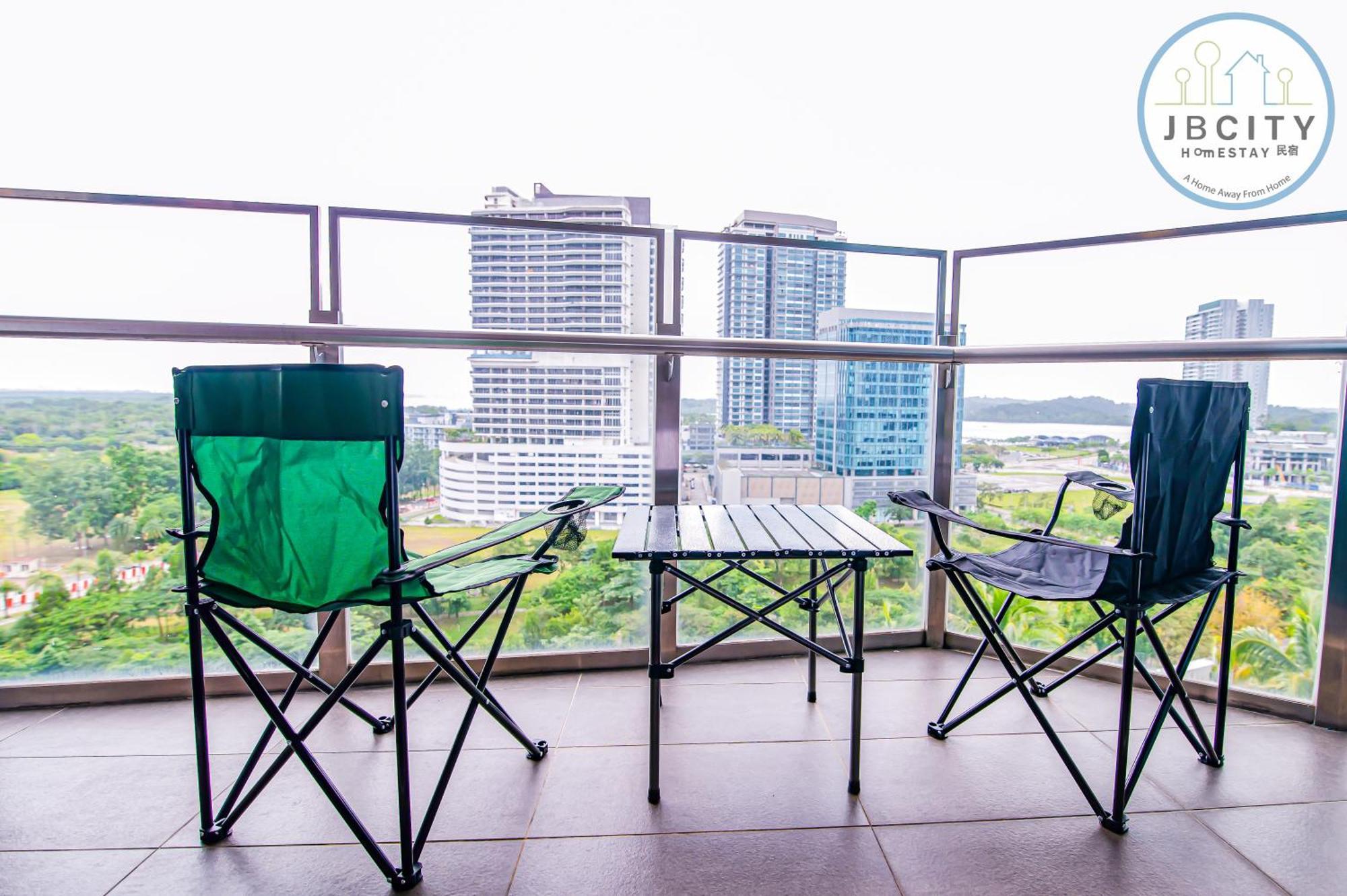 Apartment Almas By Jbcity