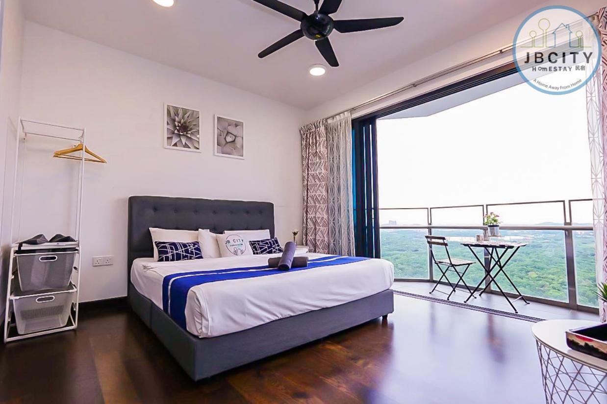Apartment Almas By Jbcity *