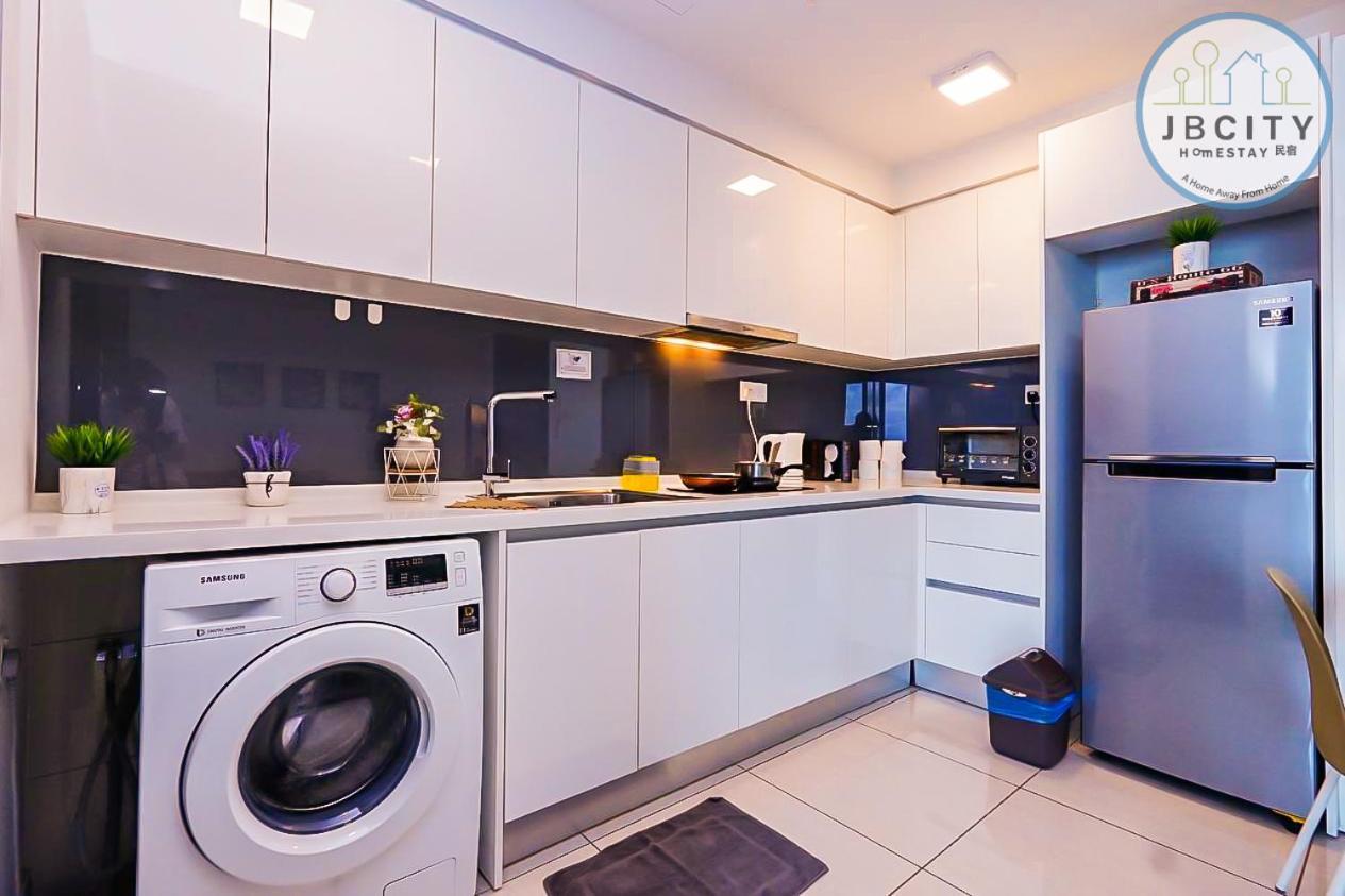 Apartment Almas By Jbcity
