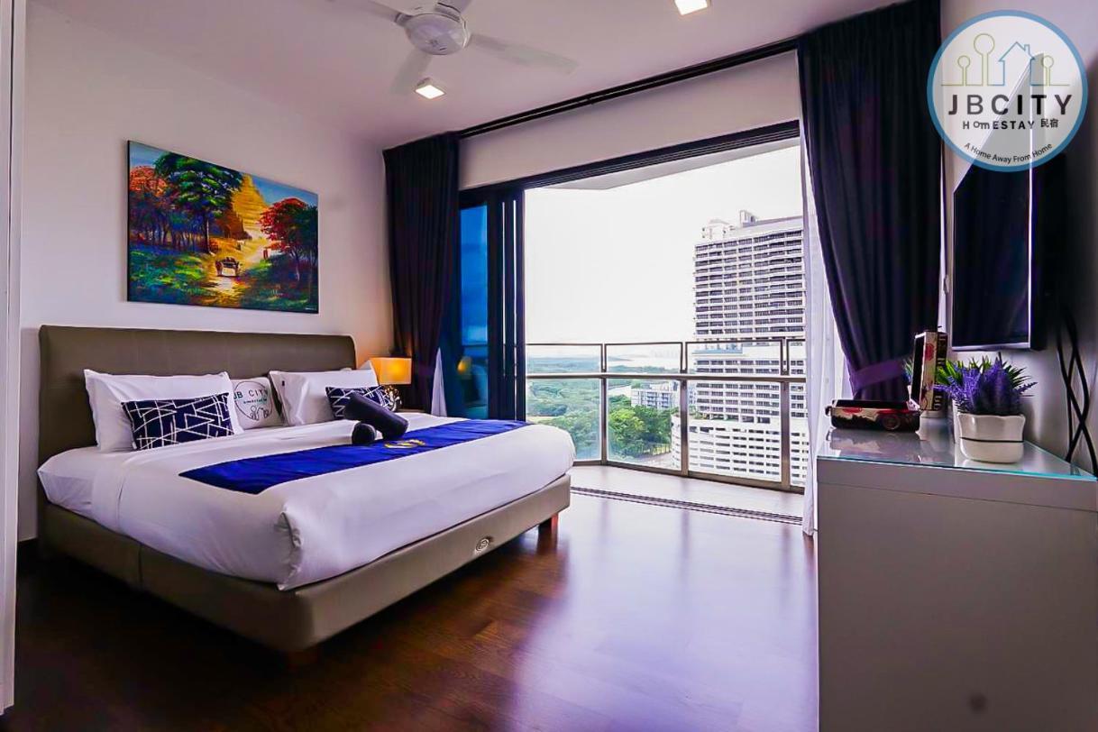 Apartment Almas By Jbcity *