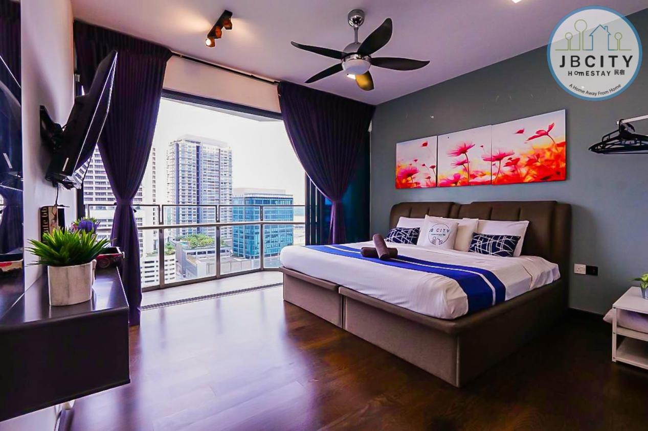 Apartment Almas By Jbcity