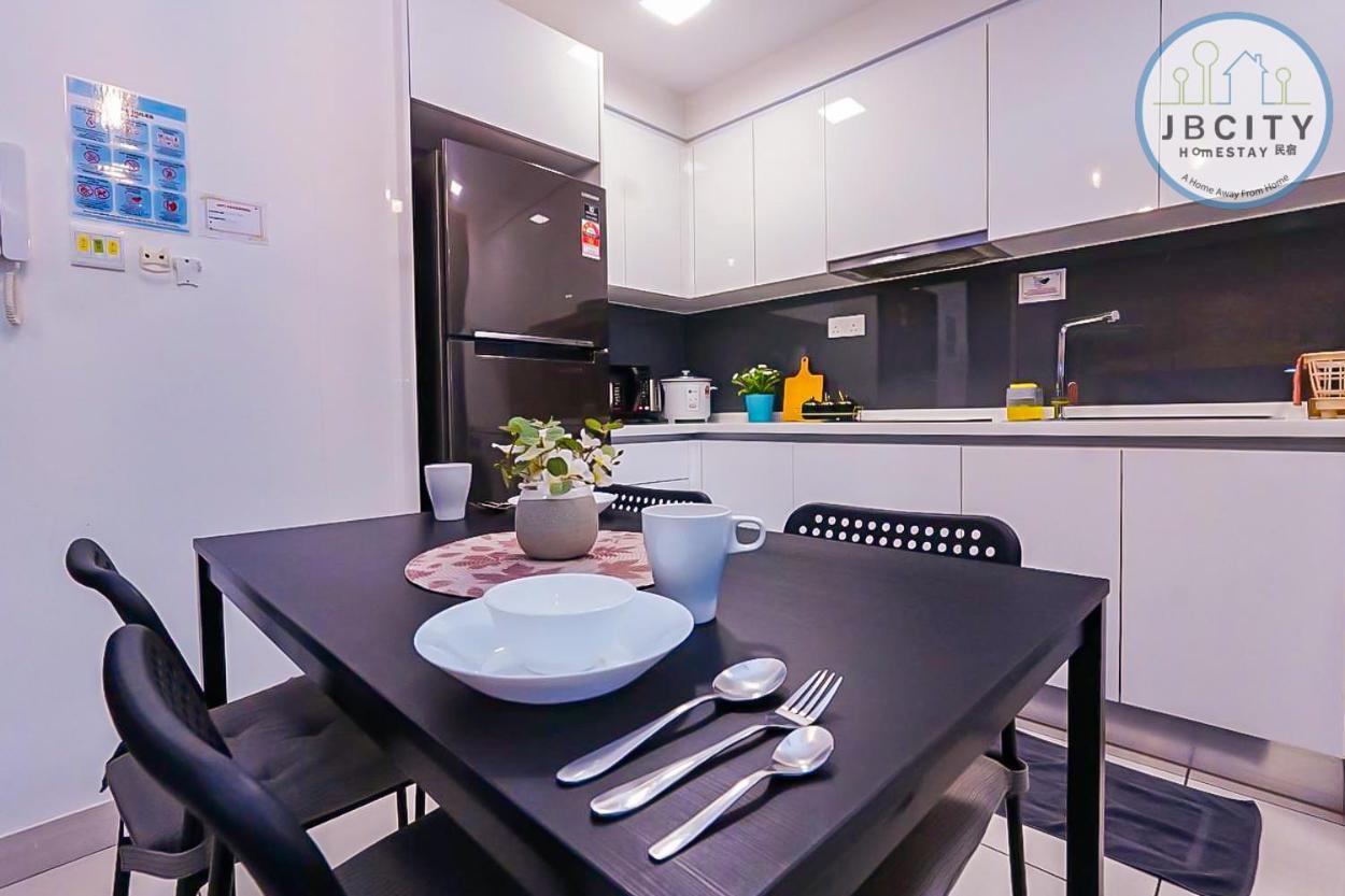 Apartment Almas By Jbcity *
