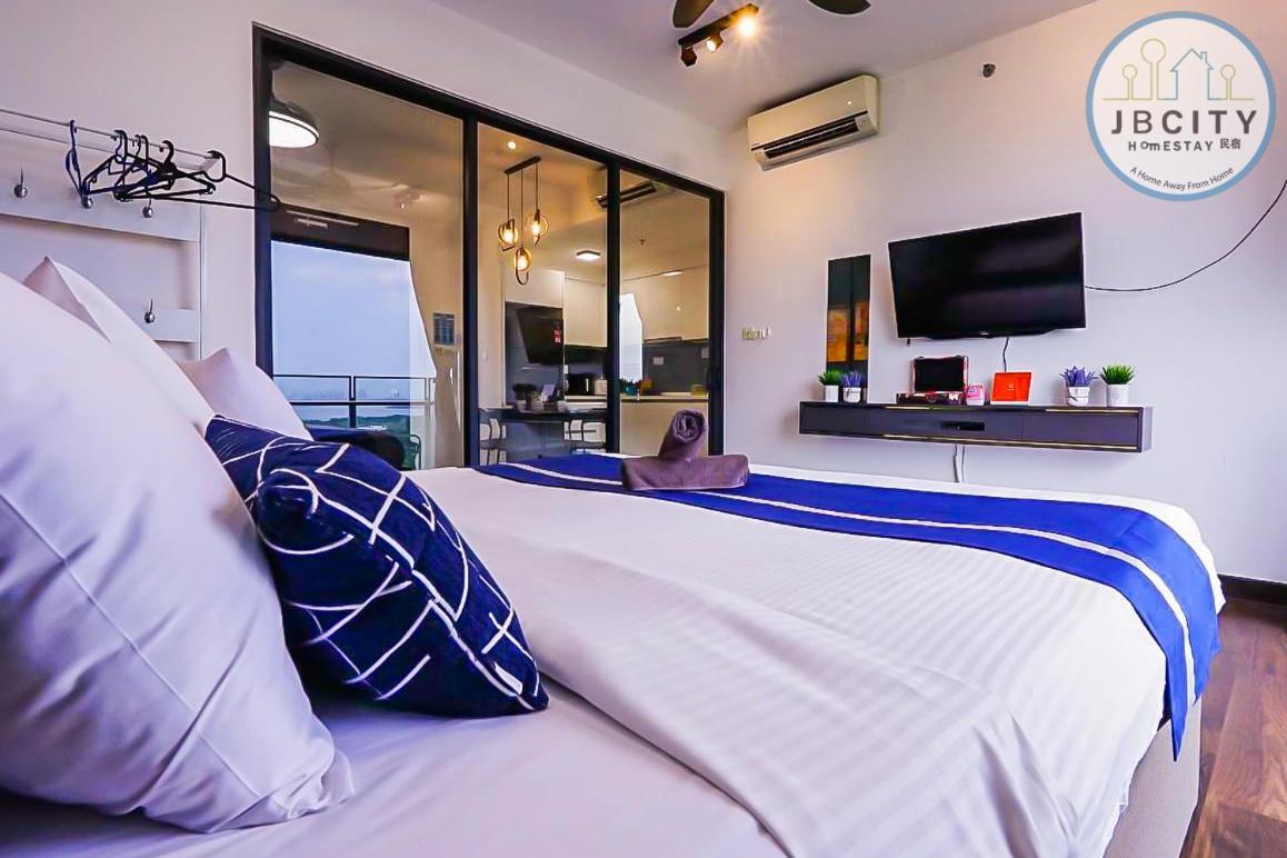 Apartment Almas By Jbcity